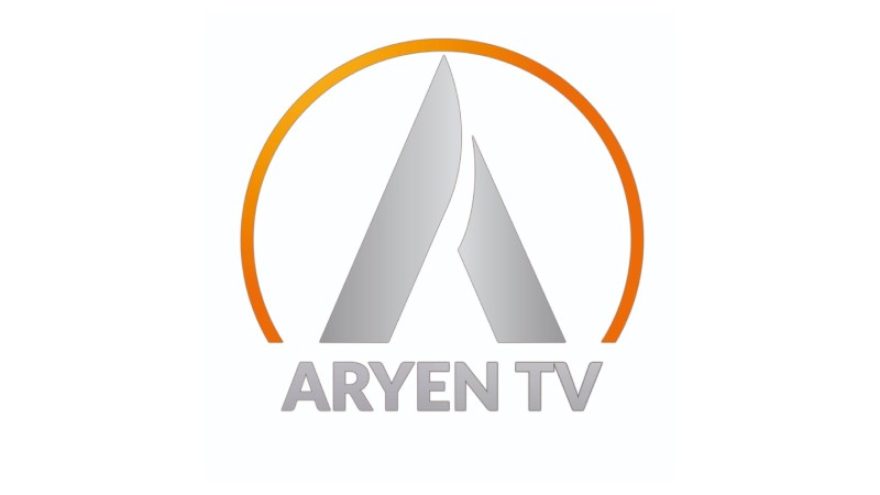 Aryen TV